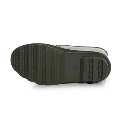 Regatta Fairweather Camo Wellington Water Boots -Children's Shop regatta fairweather camo wellington water boots 3