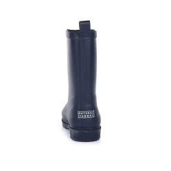 Regatta Fairweather Water Boots -Children's Shop regatta fairweather water boots 1