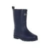 Regatta Fairweather Water Boots 2 Regatta Fairweather Water Boots -Children's Shop regatta fairweather water boots