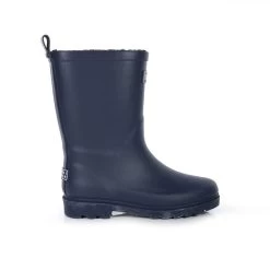 Regatta Fairweather Water Boots -Children's Shop regatta fairweather water boots 2