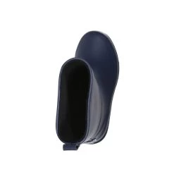 Regatta Fairweather Water Boots -Children's Shop regatta fairweather water boots 3