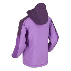 Regatta Highton Pad II Jacket 9 Regatta Highton Pad II Jacket -Children's Shop regatta highton pad ii jacket 3