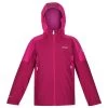 Regatta Hurdle IV Jacket 2 Regatta Hurdle IV Jacket -Children's Shop regatta hurdle iv jacket