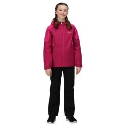 Regatta Hurdle IV Jacket -Children's Shop regatta hurdle iv jacket 6