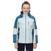 Regatta Hydrate VI 3 In 1 Jacket -Children's Shop regatta hydrate vi 3 in 1 jacket