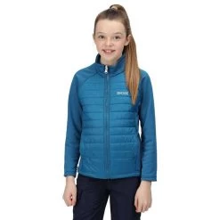 Regatta Hydrate VI 3 In 1 Jacket -Children's Shop regatta hydrate vi 3 in 1 jacket 2