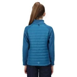 Regatta Hydrate VI 3 In 1 Jacket -Children's Shop regatta hydrate vi 3 in 1 jacket 3