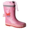Regatta Peppa Puddle Welly Boots -Children's Shop regatta peppa puddle welly boots