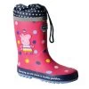 Regatta Peppa Splash Welly Boots Refurbished 1 Regatta Peppa Splash Welly Boots Refurbished -Children's Shop regatta peppa splash welly boots refurbished