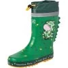 Regatta Puddle Peppa Pig Water Boots