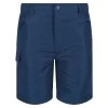 Regatta Sorcer II Shorts 1 Regatta Sorcer II Shorts -Children's Shop regatta sorcer ii shorts