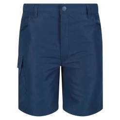 Regatta Sorcer II Shorts