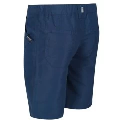 Regatta Sorcer II Shorts -Children's Shop regatta sorcer ii shorts 3