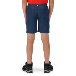 Regatta Sorcer II Shorts -Children's Shop regatta sorcer ii shorts 5