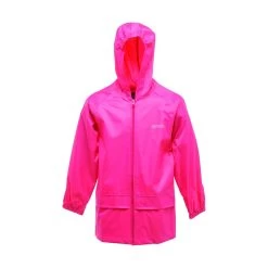 Regatta Stormbreak Coat