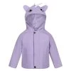 Regatta Unicorn Waterproof Jacket -Children's Shop regatta unicorn waterproof jacket