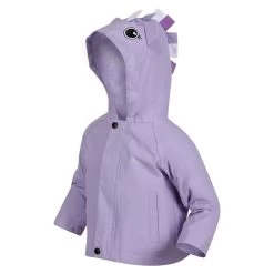 Regatta Unicorn Waterproof Jacket -Children's Shop regatta unicorn waterproof jacket 2