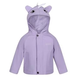 Regatta Unicorn Waterproof Jacket