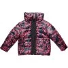 Replay PG8187.050.83108KZ Coat