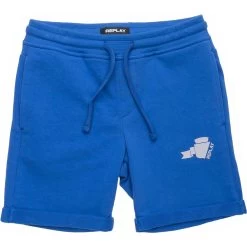 Replay SB9638.052.22739 Shorts