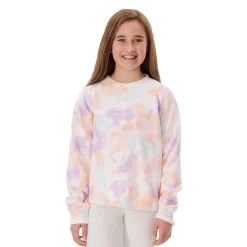 Rip Curl Surf Check Sweatshirt