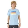 Rip Curl Surf Revival Mumma Short Sleeve T-Shirt