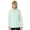 Rip Curl Wetsuit Icon Hoodie -Children's Shop rip curl wetsuit icon hoodie
