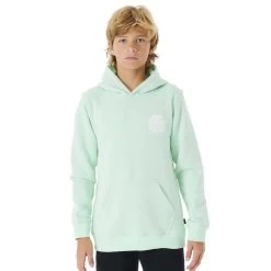 Rip Curl Wetsuit Icon Hoodie