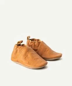 ROBEEZ 875180 Slippers -Children's Shop robeez 875180 slippers 2