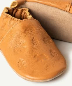 ROBEEZ 875180 Slippers