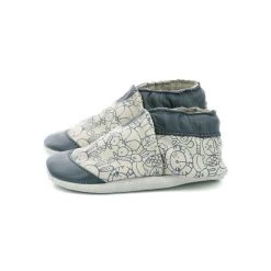 ROBEEZ Animal Stories Slippers -Children's Shop robeez animal stories slippers 3