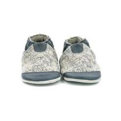 ROBEEZ Animal Stories Slippers -Children's Shop robeez animal stories slippers 4