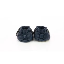 Baby Slippers Robeez Goldy Cat 9 Baby Slippers Robeez Goldy Cat -Children's Shop robeez baby slippers robeez goldy cat 2