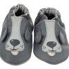 Baby Slippers Robeez Sweety Dog