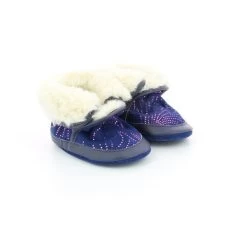 Children´s Boots Robeez Cosy