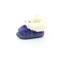 Children´s Boots Robeez Cosy -Children's Shop robeez childrens boots robeez cosy 3