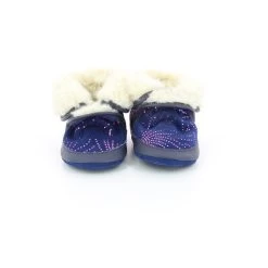 Children´s Boots Robeez Cosy -Children's Shop robeez childrens boots robeez cosy 4