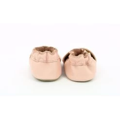 ROBEEZ Myfirst Slippers -Children's Shop robeez myfirst slippers 2