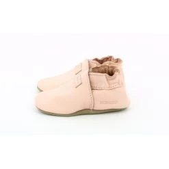 ROBEEZ Myfirst Slippers -Children's Shop robeez myfirst slippers 3