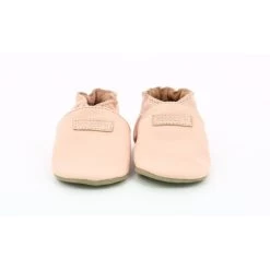 ROBEEZ Myfirst Slippers -Children's Shop robeez myfirst slippers 4