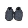 ROBEEZ Mywood Marine Slippers