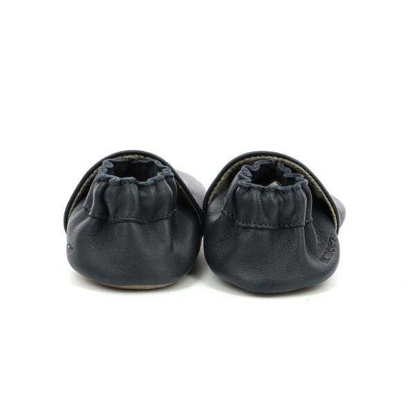 ROBEEZ Mywood Marine Slippers 5 ROBEEZ Mywood Marine Slippers - Image 3