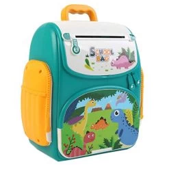 Money Safe -Children's Shop robin cool money safe 4