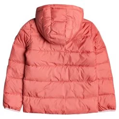 Roxy Day Dreaming Jacket -Children's Shop roxy day dreaming jacket 2