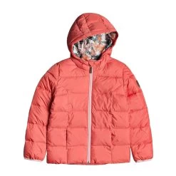 Roxy Day Dreaming Jacket