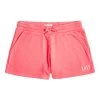 Roxy Happiness Forever Origin Sweat Shorts