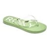 Roxy Rg Viva Jelly Sandals -Children's Shop roxy rg viva jelly sandals