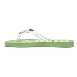 Roxy Rg Viva Jelly Sandals -Children's Shop roxy rg viva jelly sandals 3