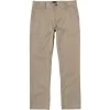 RVCA Weekday Stretch Pants 2 RVCA Weekday Stretch Pants -Children's Shop rvca weekday stretch pants
