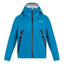SALEWA Agner Powertex 2.5L Jacket